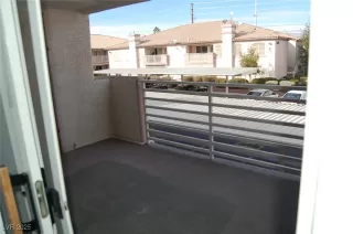 Photo #4: 2683070 Listing 