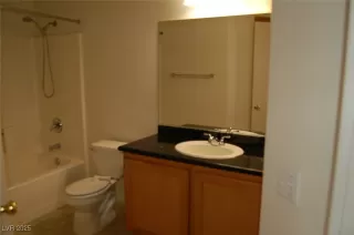 Photo #5: 2683070 Listing 