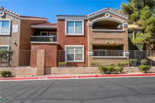 Photo #1: 2683071 Listing 