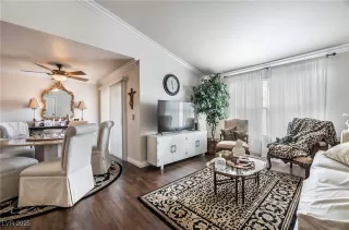 Photo #6: 2683071 Listing 