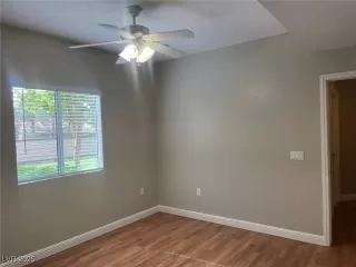 Photo #1: 2683074 Listing
