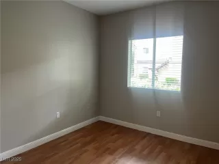 Photo #3: 2683074 Listing