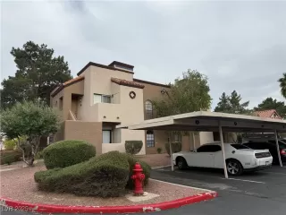 Photo #1: 2683075 Listing 