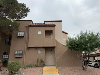 Photo #3: 2683075 Listing 