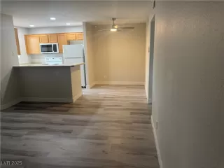 Photo #6: 2683075 Listing 