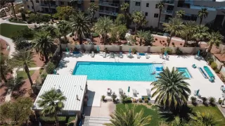 Photo #1: 2683078 Listing 