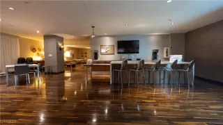 Photo #3: 2683078 Listing 