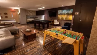 Photo #4: 2683078 Listing 