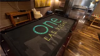 Photo #5: 2683078 Listing 