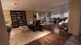 Photo #6: 2683078 Listing 