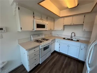 Photo #4: 2683079 Listing 