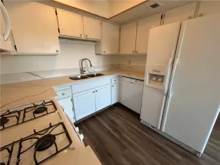 Photo #5: 2683079 Listing 