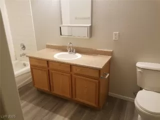 Photo #2: 2683092 Listing 