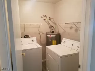 Photo #5: 2683092 Listing 