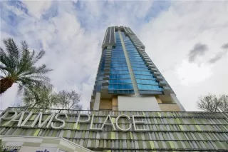 Primary Photo for MLS#: 2683093