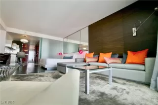 Photo #3: 2683093 Listing 