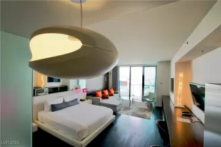 Photo #4: 2683093 Listing 