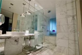 Photo #5: 2683093 Listing 