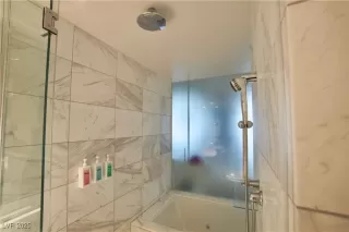 Photo #6: 2683093 Listing 