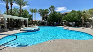 Photo #1: 2683108 Listing 