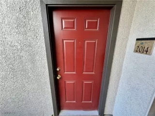 Photo #2: 2683108 Listing 