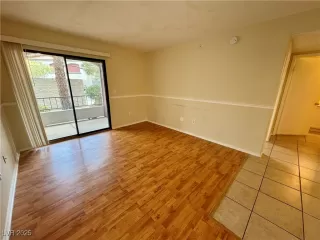 Photo #3: 2683108 Listing 