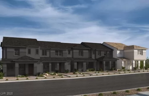 MLS: 2683120 Condo For Sale