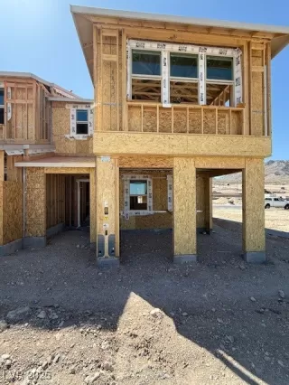 Photo #1: 2683120 Listing