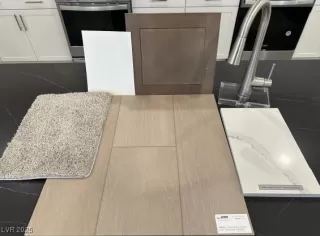 Photo #2: 2683120 Listing