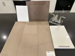 Photo #3: 2683120 Listing