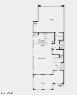 Photo #4: 2683120 Listing