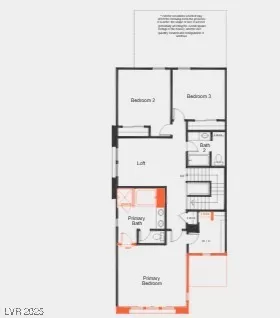 Photo #5: 2683120 Listing