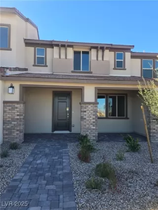 More Details about MLS # 2683122 : 136 SILVER RUN LANE