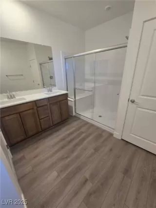 Photo #4: 2683122 Listing