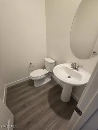 Photo #5: 2683122 Listing