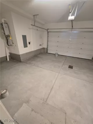 Photo #6: 2683122 Listing