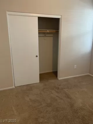 Photo #5: 2683130 Listing 