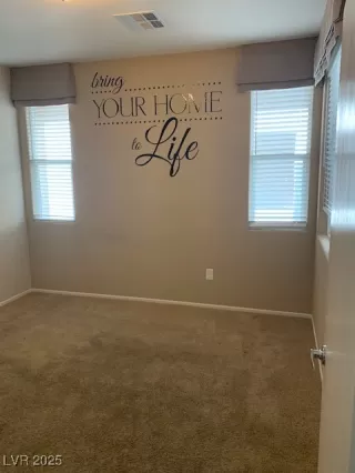 Photo #6: 2683130 Listing 