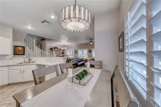 More Details about MLS # 2683161 : 76 STOCK OPTION STREET 2