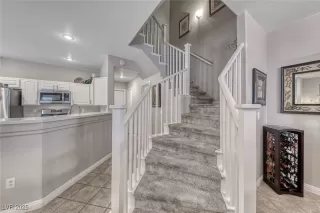 Photo #1: 2683161 Listing 