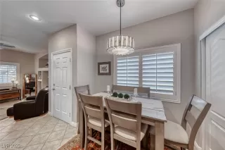 Photo #5: 2683161 Listing 