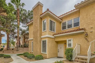 Photo #4: 2683162 Listing