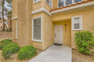 Photo #5: 2683162 Listing