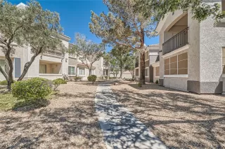 Photo #2: 2683171 Listing