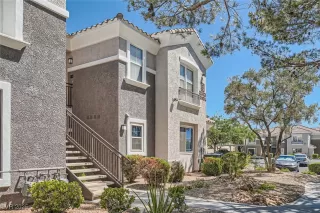 Photo #3: 2683171 Listing