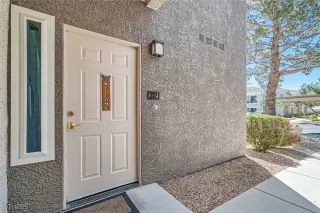 Photo #4: 2683171 Listing