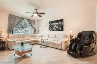 Photo #5: 2683171 Listing