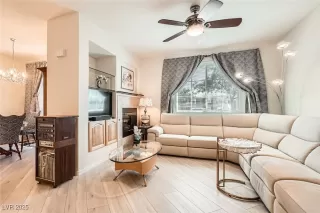 Photo #6: 2683171 Listing