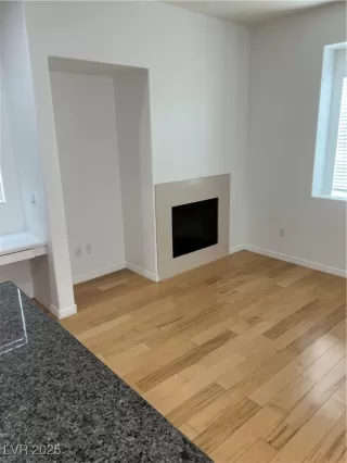 Photo #3: 2683177 Listing 