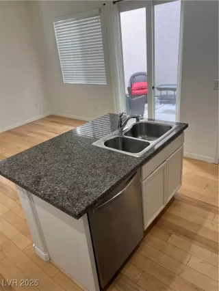 Photo #4: 2683177 Listing 